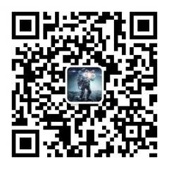 抖音运营，代理二维码