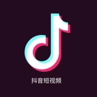 抖音抖友沟通微信群