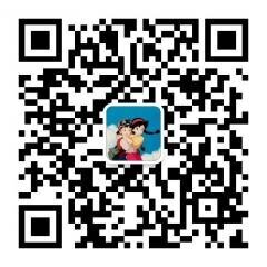 抖音快手涨粉直播间人气滚屏互动二维码