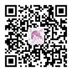短视频行业沟通群二维码