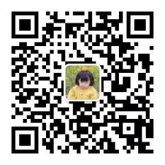 抖友群抖音群二维码