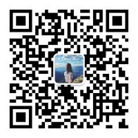 抖音全国互助微信群,500大V群