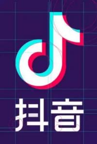 抖音电商沟通