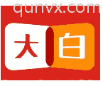 快手抖音视频素材群