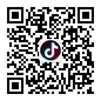 抖音提升口碑分