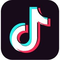 抖音黑科技资源分享28群