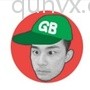 关爱八卦成长二群