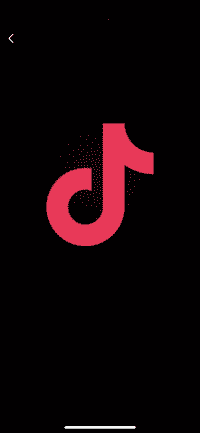 抖音纯净沟通互赞