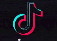 抖友群抖音群