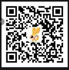 抖音千人沟通2群