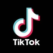 tiktok沟通群