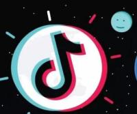 抖音互粉互评论群