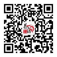 最新影视裂变被动引流二维码