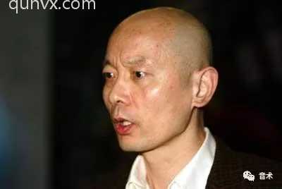 有声艺术学习沟通群