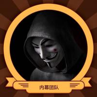 搞笑视频，天天更新