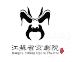 江苏省京剧院粉丝群