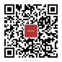 文创产业的沟通对接群二维码