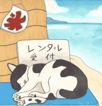 抖音唱歌群2