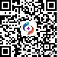 中影百川影迷群二维码