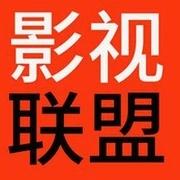 文创产业的沟通对接群