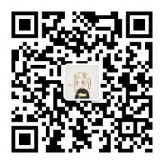 全网免费小说二维码