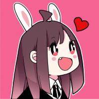 漫画沟通群1群