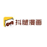 抖腿漫画app