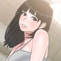 连载韩漫 | 微信群