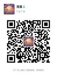 影视.小说沟通