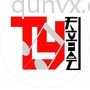 高州市天音会音乐欣赏群