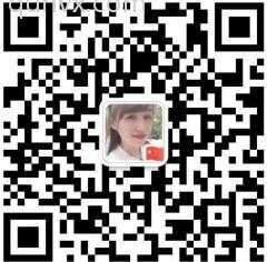 名师指点唱歌沟通群二维码