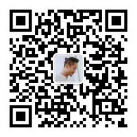 音乐艺术沟通