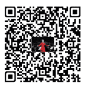 快乐k歌沟通群二维码