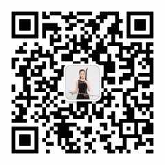 二胡互助会 · 付费微信群二维码