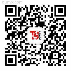 高州市天音会音乐欣赏群二维码