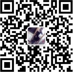 K歌之王雅雅二维码
