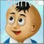 全民K歌沟通群