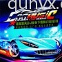 清风DJ音乐群