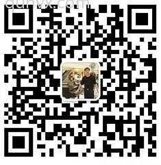 钢琴学习沟通微信群二维码