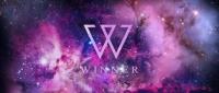 WINNER音乐沟通群