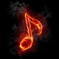 音乐嗨洋沟通群