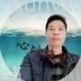 清音家族K歌文明群