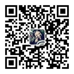 阴阳师微信沟通群二维码