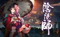 阴阳师微信沟通群