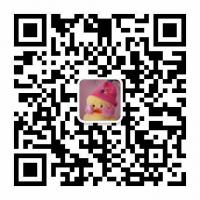 欢聚吃鸡