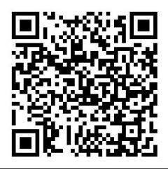 全民飞机大战沟通群二维码