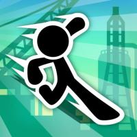 火柴人游戏加客服进群