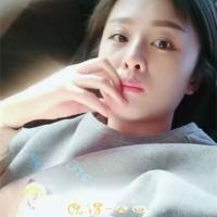 美元金融社区
