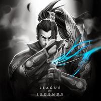 lol开黑沟通群
