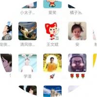 【梦幻西游-土壕群】